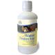 All Natural Water Protector 33.9oz