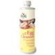 All-Natural Egg Cleanser 16 oz