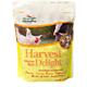 Harvest Delight&trade; Poultry Treat 2.5 pounds
