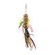 Natural Pacifier Medium Bird Toy