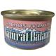 Natural Balance Salmon Canned Cat Food 3-oz. each