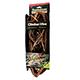 Reptology Large Brown Climber-Vine Terrarium Decoration