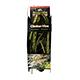 Reptology Large Green Climber-Vine Terrarium Decoration