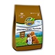 Natural Planet Organics Organic Dry Dog Food 5Lb.