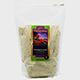 Petamine Breeder Bird Food Supplement 1.5 pound