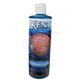 Kent Discus Essential Freshwater Trace Elements 16-oz.