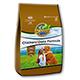 Natural Planet Organics Organic Dry Dog Food 15Lb.
