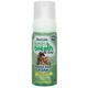 Tropiclean Instant Fresh Mint Dental Foam for Dogs and Cats