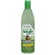 Tropiclean Oral Care Water Additive For Dogs and Cats 16-oz.