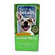 Tropiclean Clean Teeth Dental Gel for Dogs and Cats 4-oz.