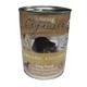 By Nature Orgnic Chicken Canned Dog Food 13-oz. ea