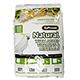 ZuPreem Natural Blend Conure Food 20 pound