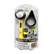 Yellow Dog Deluxe Pet Washer by ConairPro