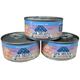 Blue Spa Select Seafood Stew Canned Cat Food 5.5-oz. Case
