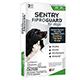 FiproGuard Topical Flea and Tick Treatment for Dogs 23-44Lb