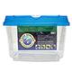 Plastic Small Animal Pen-Carrier Small