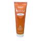 Nutri-Cal Cat High-Calorie Dietary Supplement for Cats 
