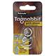 Tagnabbit Pet ID Tag Quick Release Accessory