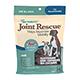 Ark Naturals Sea Mobility Lamb Jerky 9oz for Dogs
