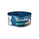 Blue Spa Select Seafood Stew Canned Cat Food 5.5-oz. Each