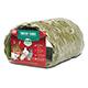 Oxbow Timothy Tunnel Edible Small Animal Accessory