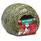 Oxbow Timothy Bungalow Medium Edible Small Animal Accesory