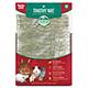 Oxbow Timothy Mat Medium Edible Small Animal Accessory