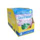 Platefulls Cod, Chicken and Shrimp Cat Food Pouch 24-pack