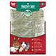 Oxbow Timothy Mat Large Edible Small Animal Accessory