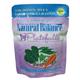 Platefulls Cod, Chicken and Shrimp Cat Food Pouch each