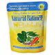 Platefulls Turkey, Chicken and Duck Cat Food Pouch each