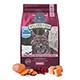 Blue Buffalo Wilderness Salmon 6 lb Cat Food