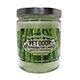 Pet Odor Eliminator Bamboo Breeze Candle
