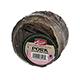 Merrick Pork Steak Patty Dog Treat 5ct