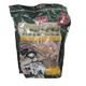 Merrick Texas Hold'ems Lamb Lung Dog Treat 1lb