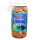 San Francisco Bay Brand Freeze Dried Krill 2 ounce