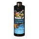 Microbe-Lift Aquarium Bacterial Balancer 8-oz.