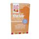 Honest Kitchen Thrive Dehydrated RAW Dog Food 4-oz