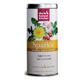 Honest Kitchen Sparkle 3.4 ounce Pet Nutritional Supplement