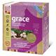 The Honest Kitchen Grace 4 lb Dehydrated RAW Cat Food 