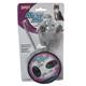 Micro Mouse Remote Controlled Mouse Cat Toy