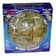 Hamster Ball