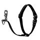 Lupine No Pull Training Harness For Dogs Large Black