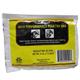 High Performance Vitamin and Electrolyte mix Poultry 4-oz