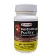 High Perfomance Probiotic Poultry Supplement 60gm