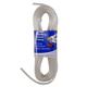 Airline 25-foot Aquarium Air Tubing