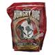 Merrick Hungry Dog 2lb Super Value Treat Pack