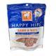 Dogswell Happy Hips Lamb & Rice Dog Treats 5 oz