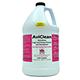 AviClean Non-Rinse Cage and Aviary Cleaner Gallon