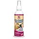 Flea Flicker! Tick Kicker! Natural Pet Flea Spray 8-oz.